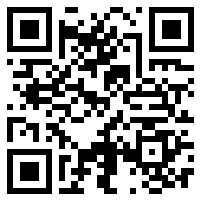 QR Code for dash:XkFLvdr6gi3AdfqUbYGJaybUPUAhedZcoj