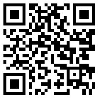 QR Code for dash:XkGvozLuFpDdFY3dbteYrUUsSLtjPySHLc