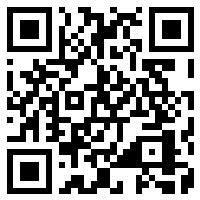 QR Code for dash:XkHbLSH6uCXkheTRg2dQdHw2u4Gq5BbYAM
