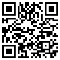 QR Code for dash:XkKzJVc2fA3SYw6TJrRGeBbbg8Ba9fWk7X