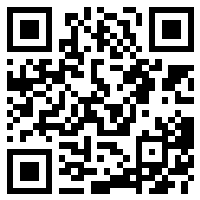 QR Code for dash:XkL6MeJ6mZVkqQdSMbbajsoyLSQuZrDAbd