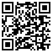 QR Code for dash:XkLQTBUmx4HBLWysgrpJLC6NmBMsVtqVA4