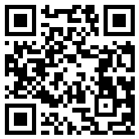 QR Code for dash:XkMPY41uddetQz5SpdpkLheuA5nWxjT4wE