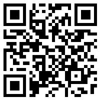 QR Code for dash:XkPLjymNJJSVv8KiioCrJb5mC1fBhTitHB