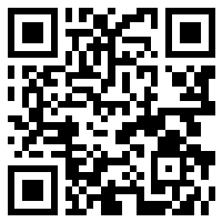 QR Code for dash:XkRxASBRDKitLNxTfdPBxMQtihA2iwC6dr