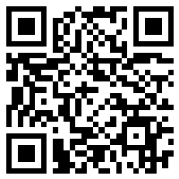 QR Code for dash:XkWSvs2cmnSRazY64bRHdd6ayRbj4BcG13