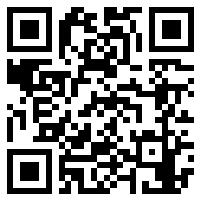 QR Code for dash:XkWtPMS7eVRUJVZaJch52ersFvGmcDYB2y