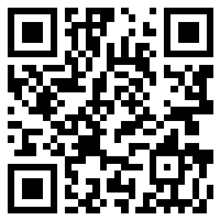 QR Code for dash:XkcMCWgrkojZNVJfYPmUrM4cugP3BVLz6n