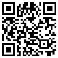 QR Code for dash:XkcPjkAREQALJDoBiVyuc2sF8CsVnVUJjp
