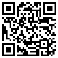 QR Code for dash:XkcdN1aimSBUPDGmqjHSiaNb32AoavF9xT