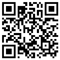 QR Code for dash:XkcjKrnxZ29LEaxme8A6pSy4W6VHGvrtGL