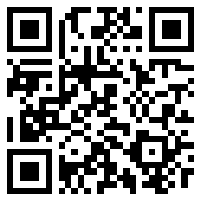 QR Code for dash:XkdGxBh2L49TtK5hxBevQRYBLPsdSbdPyN