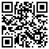 QR Code for dash:XkdfWN6mQ25Hi3k7T23UbVjGtHtrBALTv3