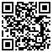 QR Code for dash:XkeFuUsj5LhmHj7i7NnodLRRvEftf5Bg9S