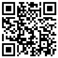 QR Code for dash:XkemLg2Lon5oEVAeqRNvcVGfwyEtjxMLRy