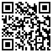 QR Code for dash:Xkf4sNVJwco2rsRA2SCj9VeG3ht29TzCTV