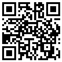QR Code for dash:XkiMRBRAUrbwuiPinJBMFFmw9JAPMLC62r