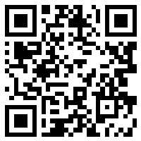 QR Code for dash:XkiNQBzvzAnPJrCDV3pthV1zdWKGTvsHCd