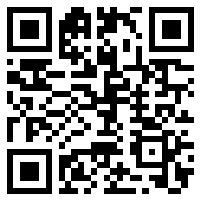 QR Code for dash:Xkj9C6DHDitL6wptJrQF3Wwo6aLWQt5tQJ