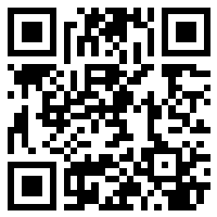 QR Code for dash:XkmuJg7upR4XYUp9SBPCyWxkwfiqVFuSpw