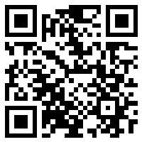 QR Code for dash:XkpDYG7pB29XcmpXcm7CcFFtQFbkGP5W7d