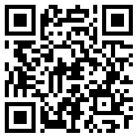 QR Code for dash:XkpDoTp3MrteNcy71Rsz7qmpPUe5X33ea8