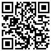 QR Code for dash:Xkr67bdwe62jUzZ7ufk9pkYGXUx5ajmYS1