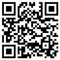 QR Code for dash:XkryPnrcjX73dqiowuR6emk8NeKda9it2z