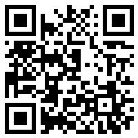 QR Code for dash:XkvQuovSQYBFRPDjD2guENh68cx1u2f5aK