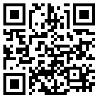 QR Code for dash:XkwKjQBPrGerYVaEVwFRN2cG7xEpfex5VJ