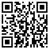 QR Code for dash:XkzNPeyMDEiccoNNRW3f47ng6WKbsVBppT