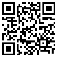 QR Code for dash:Xm1Js7jvareVZAENwsiXxCXgTrJdJvGpbB