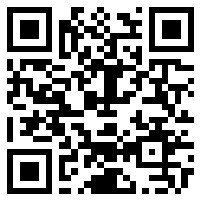QR Code for dash:Xm1fGat3YstP1p76nRMoCTbY5MM1UMb38z