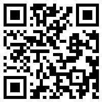 QR Code for dash:Xm3nFcRgwHG4cJF2CQkmLqTPHnYuXEBtSk