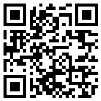 QR Code for dash:Xm4t6ZEYUtDxMZ1yXs5PLfmnfPPHLeJ6ba