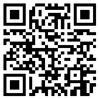 QR Code for dash:Xm5pCdNNHWzSbddDmshFLw7ZdmpA9gsvHo