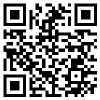 QR Code for dash:Xm6CyqLYajksb1saFZmLSCqSpDxLGxT97w