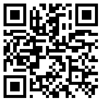 QR Code for dash:Xm6j82FciftuEXmDTy4P3z7cTibsvUYu6M