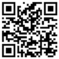 QR Code for dash:Xm73UZHpfSunMJB3hoB8deort2P9QQ5cq2