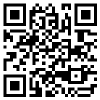 QR Code for dash:XmC6b7eUzuLhtuvWiaP4fhJXFaabSmp2ds