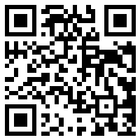 QR Code for dash:XmDZCkYWL1CpyfTTFGSw7hALGtGz9qzpYv