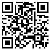 QR Code for dash:XmEnXHnTw7aVsQUTbRJbLoKuJKiAta3WaN