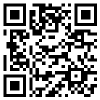 QR Code for dash:XmF98zDk5S1JtkY6NFoTd4LodjkrJ7G6rd