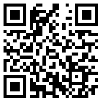 QR Code for dash:XmFWFBCE6XFfMxnPd5TQaZPjPUh66H9AkC