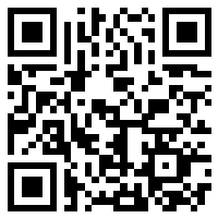 QR Code for dash:XmFmkb6Qib3ZjoCDY3XWa5VB1gupm68bPP