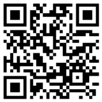 QR Code for dash:XmFnm9JfzxeYc6C4Rj7sF5ABAAPYEMpAaX