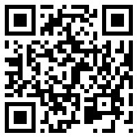 QR Code for dash:XmG2JVVjaBqKyALTAezAXew2x4AfPbh773