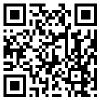 QR Code for dash:XmGGnForaUihkC36peFxntUdAjZcV8PyB4