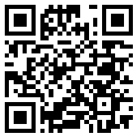QR Code for dash:XmJMCEGvzJBScbw8PuBgHyi9MswJDkoWJg