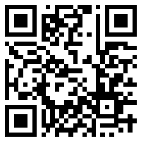 QR Code for dash:XmLNGRvx2BdUoUaUTKUT5vi6iexcDJLRJ4